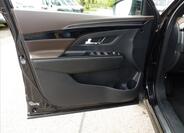 SsangYong Korando 14