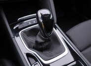 Opel Insignia Kombi 2,0 l 128 kw