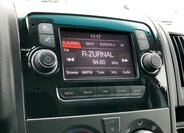 Citroën Jumper Ostatní 2,2 l 88 kw