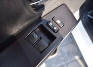 Toyota Yaris Hatchback 998,0 51 kw