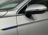 Volkswagen Passat Kombi 1,4 l 160 kw