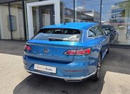 Volkswagen Arteon Kombi 2,0 l 140 kw