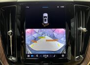 Volvo XC60 16