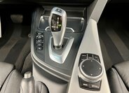 BMW Řada 3 Liftback 2,0 l 140 kw