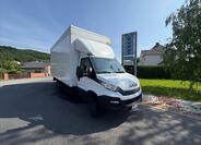 Iveco Ostatní 1