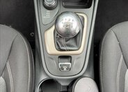 Jeep Cherokee Ostatní 2,0 l 103 kw