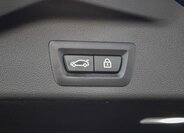 BMW X5 SUV / Terénní 3,0 l 195 kw