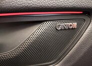 Škoda Kodiaq SUV 2,0 l 180 kw