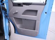 Volkswagen Transporter 13