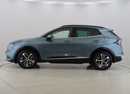 KIA Sportage SUV / Terénní 1,6 l 110 kw