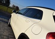 Mercedes-Benz GLA 11