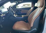 Mercedes-Benz Ostatní 10