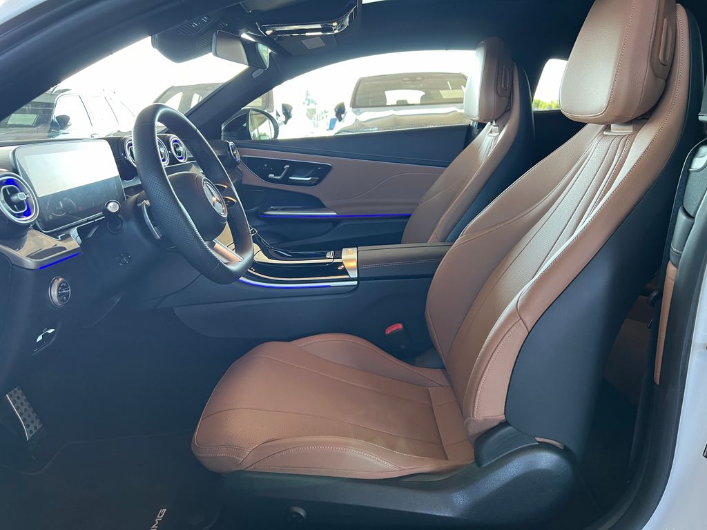 Mercedes-Benz Ostatní