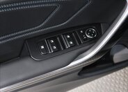 KIA Ceed Hatchback 1,5 l 103 kw