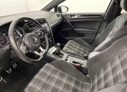 Volkswagen Golf Kombi 2,0 l 135 kw