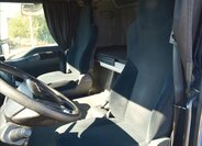 MAN Ostatní Valník 4,6 l 132 kw