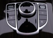 Mercedes-Benz GLC 28