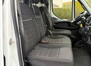 Iveco Daily 30