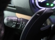 Toyota ProAce Verso VAN / Minibus 2,0 l 130 kw