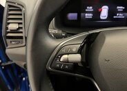 Škoda Karoq SUV 2,0 l 85 kw