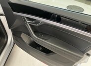 Volkswagen Touareg 24