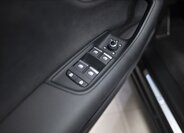Audi Q7 SUV / Terénní 3,0 l 210 kw