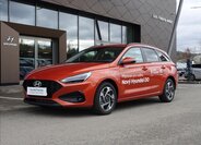 Hyundai i30 Kombi 998,0 84 kw