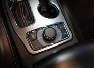 Jeep Grand Cherokee 23