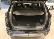 Hyundai Tucson SUV 1,6 l 117 kw