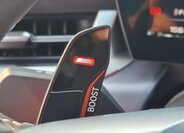 BMW X2 SUV / Terénní 2,0 l 221 kw