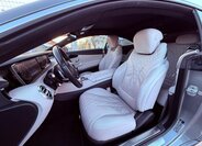 Mercedes-Benz Třídy S 15