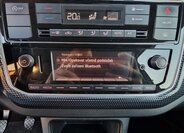 Volkswagen up! Hatchback 999,0 50 kw