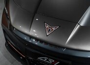 Cupra Ostatní SUV 0,0 210 kw