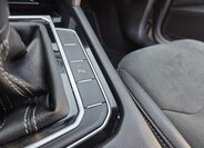 Volkswagen Arteon Liftback 2,0 l 110 kw