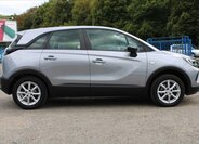 Opel Crossland 4