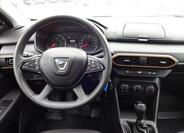 Dacia Sandero 33