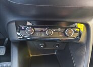 Opel Corsa Hatchback 0,0 100 kw