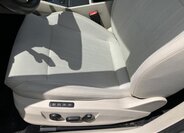 Škoda Superb Kombi 1,4 l 115 kw