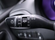 Hyundai i30 Kombi 1,5 l 117 kw