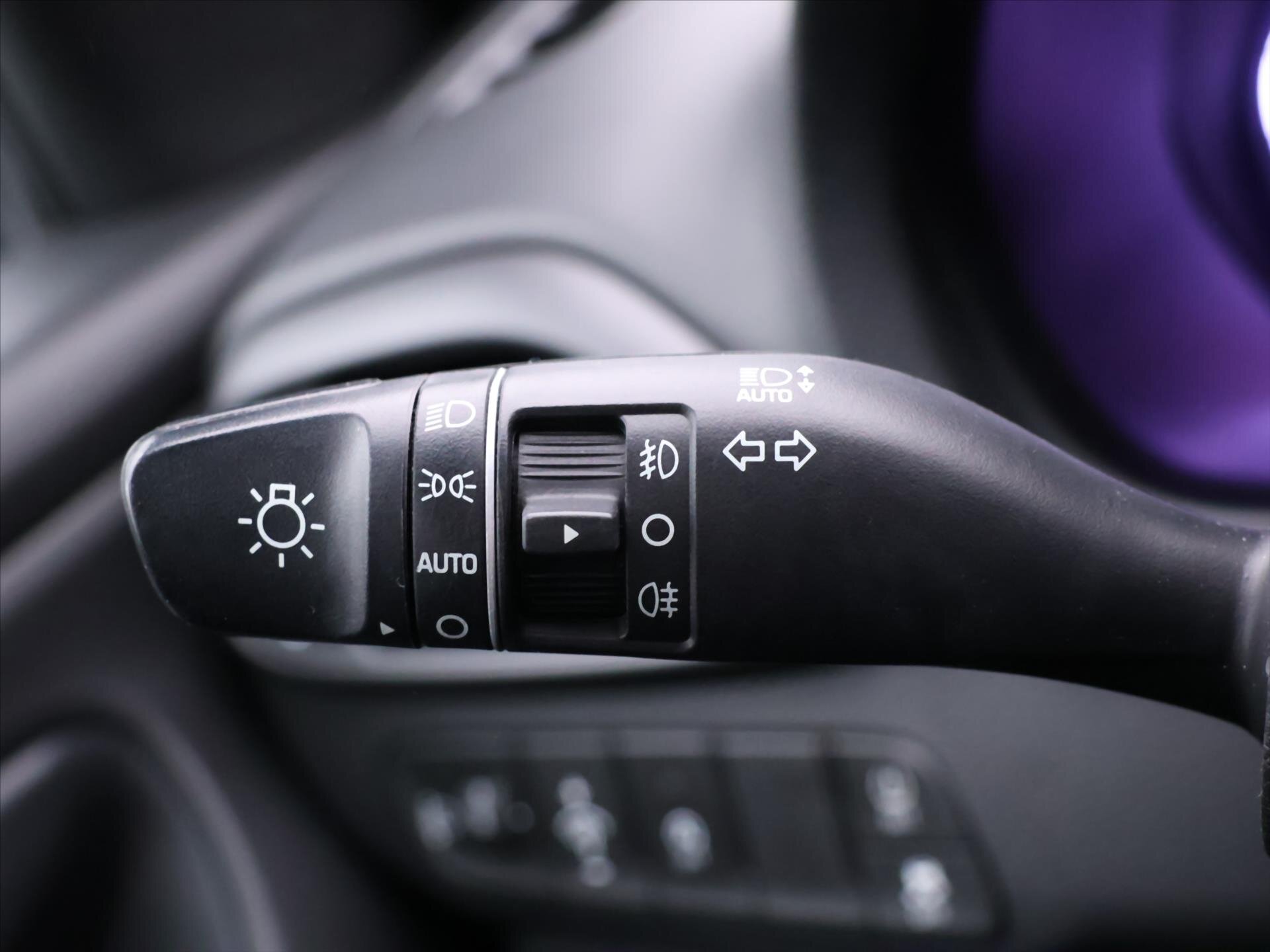 Hyundai i30 Kombi 1,5 l 117 kw