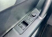 Volkswagen Passat 38