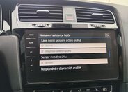 Volkswagen Golf Kombi 2,0 l 110 kw