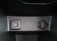 Suzuki Swift Hatchback 1,2 l 69 kw