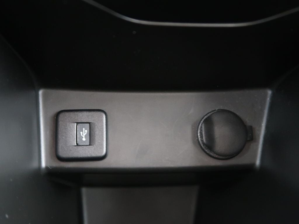 Suzuki Swift Hatchback 1,2 l 69 kw