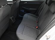 Volkswagen Golf Kombi 2,0 l 110 kw