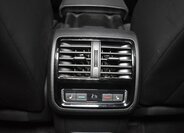 Volkswagen Arteon Liftback 2,0 l 176 kw