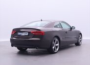 Audi A5 Kupé 3,2 l 195 kw