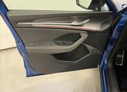 Škoda Kodiaq SUV / Terénní 2,0 l 142 kw