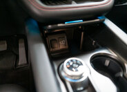 Ford Explorer SUV / Terénní 3,0 l 298 kw