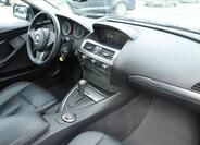 BMW Řada 6 13
